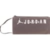 JORDAN AIR MULTIBAG KALEM ÇANTASI BOSTON GREY