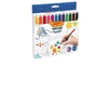 JOVI 1410 DECOR TEKSTİL KALEMİ