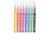 Jovi 1608G Glitter Marker Parlak Keçeli Kalem