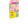 Jovi 1608G Glitter Marker Parlak Keçeli Kalem