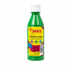 Jovi 502 Açık Yeşil 250 ml Guaj Boya 