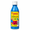 Jovi 502 Guaj Boya 250 ml Açık Mavi