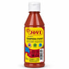 Jovi 502 Guaj Boya 250 ml Kahverengi