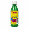Jovi 502 Guaj Boya 250 ml Koyu Yeşil