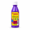 Jovi 502 Guaj Boya 250 ml Mor