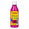 Jovi 502 Guaj Boya 250 ml Pembe