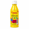 Jovi 502 Guaj Boya 250 ml Sarı