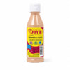 Jovi 502 Guaj Boya 250 ml Ten Rengi