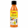 Jovi 680 JoviDecor Akrilik Boya 250 ml Turuncu