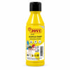 Jovi 680 JoviDecor Akrilik Boya 250 ml Sarı
