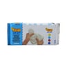 JOVI 83 SERAMİK HAMURU 250GR BEYAZ
