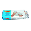 JOVI 85 SERAMİK HAMURU 500GR BEYAZ