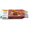 Jovi Jovi 84 Seramik Hamuru 250 gr Toprak Rengi