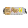 Jovi Jovi 87 Seramik Hamuru 250 gr Sarı