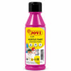 Jovi Jovidecor 680 Akrilik Boya 250 ml Pembe