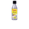 Jovi Jovidecor 680 Akrilik Boya 250 ml Gümüş