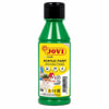 Jovi Jovidecor 680 Akrilik Boya 250 ml Koyu Yeşil