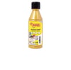 Jovi Jovidecor 680 Akrilik Boya 250 ml Altın