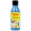 Jovi Jovidecor 680 Akrilik Boya 250 ml Açık Mavi