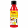 Jovi Jovidecor 680 Akrilik Boya 250 ml Kırmızı