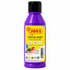 Jovi Jovidecor 680 Akrilik Boya 250 ml Mor