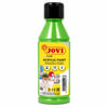 Jovi Jovidecor 680 Akrilik Boya 250 ml Açık Yeşil