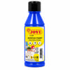 Jovi Jovidecor 680 Akrilik Boya 250 ml Lacivert