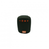 JRL MINI MUSIC PLAYER FM (MIX) TG-392