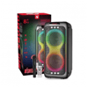 JRL MUSIC PLAYER FM KTS1782
