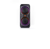JRL Music Player MS-2040BT Bluetooth Müzik Çalar