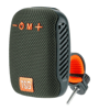 JRL TG-392 Mini FM Müzik Çalar