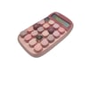Junno Hesap Makinesi JN-660