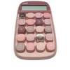 Junno Hesap Makinesi JN-660