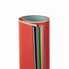Kağıtsan Karışık Renk 50x70 160 gr Fon Kartonu Seti Proje Kartonu