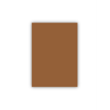 KAHVE FON KARTONU-50x70-50Lİ-160GR