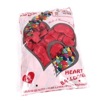KALIP BASKISIZ BALON