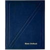 KASA DEFTERİ 368 YP 17*24