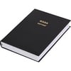 KASA DEFTERİ 368 YP 20*28