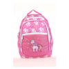 KAUKKO L-5140 KIDS SIRT ÇANTASI ( UNİCORN)