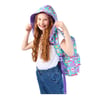 Kaukko L-5192 Kids Sırt Çantası Evolution Summer