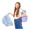 Kaukko L-5192 Kids Sırt Çantası Evolution Summer