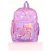 KAUKKO L-5199 KIDS SIRT ÇANTASI(SWEET)