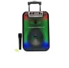 Kbroad Music Player KTS-1553 Taşınabilir Müzik Çalar