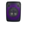 Kbroad Music Player KTS-1579 Taşınabilir Müzik Çalar