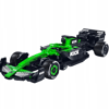 KICK SAUBER F1 TEAM C45-2025 348 PARÇA BLOCK OYUNCAK