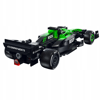 KICK SAUBER F1 TEAM C45-2025 348 PARÇA BLOCK OYUNCAK