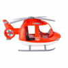 KİNG ENG-1091 İTFAİYE HELİKOPTER