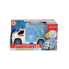 KİNG MRT-66 ÇANTALI AMBULANS