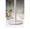 Kiwi KFAN 7627 Elektrikli Fan Soğutucu 40 cm