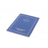 KMP-ATÖLYE TEMRİN DEFTERİ PLS KP 48 YP 20x28